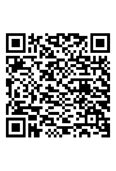 QR Code of RS RCTL